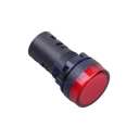 Advanced Power Technology AD16-22D/r31S