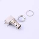 Dosinconn DOSIN-801-0081