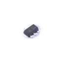 Unknown L78L33ACUTR-HXY