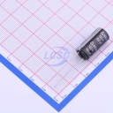 SamYoung NXA 100V100 M 10*20