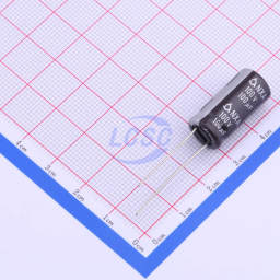 NXA 100V100 M 10*20SamYoung