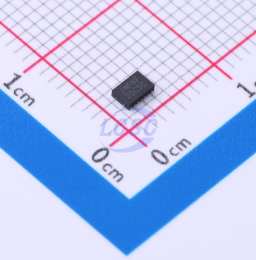 JW7107SDFNC#TRPBFJoulWatt