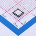 MindMotion Microelectronics MM32F0144C4Q