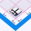 Fortior Tech FS276AQ