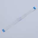 Mintron MTA-DT26-0200C