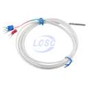 E-T-A ETA-PT100-A-4-30-2M