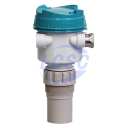 Siemens 7ML5110-1DD07-4AF3