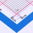 Milliohm HoARG0603-1/10W-1KR-0.1%-TCR25