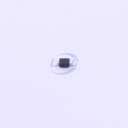 GOODWORK ES06D1HA03