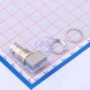 Dosinconn DOSIN-801-0081