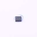 Everest Semiconductor ES7243L