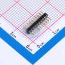 Mintron MTP315-1110S1