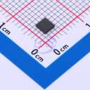 MindMotion Microelectronics MM32SPIN05NW