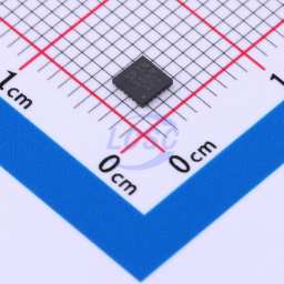 MM32SPIN05NWMindMotion Microelectronics