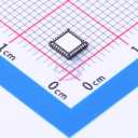 Everest Semiconductor ES8327