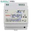Elecall "0044100083"