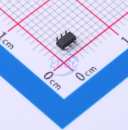 JoulWatt JW7727SOTB#TR