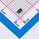 Tokmas Semiconductor ADP7118AUJZ-R7(TOKMAS)