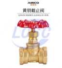 AMICCOM J11F-16T-DN32