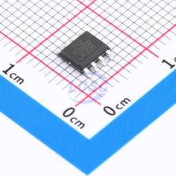 FDS6692-HXY
