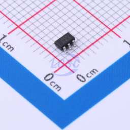 JW7111SSOTB#TRPBFJoulWatt