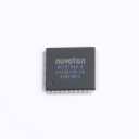 Nuvoton NCT6796D-E