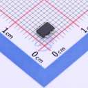 Bright Power Semicon BP2522D