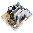 Elecall "0044100082"