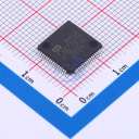 MindMotion Microelectronics MM32F3273G7P