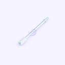 MH Connectors T-JS-M2.6