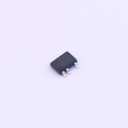 Bright Power Semicon BP2522D