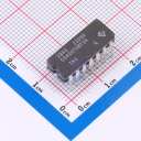 Texas Instruments CD4007UBF3A