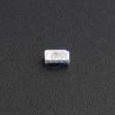 Worldsemi WS2812C-4020-H2