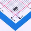 Foshan Blue Rocket Elec BRCL4054DME