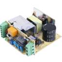 Elecall "0044100072"