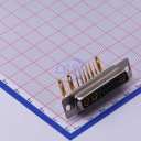 INGHAi GDM13W3F-20A90