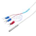 E-T-A ETA-PT100-A-4-30-2M