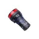 Advanced Power Technology AD16-22D/r31S