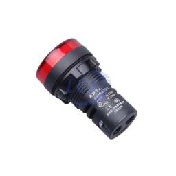 AD16-22D/r31SAdvanced Power Technology