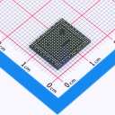 Rockchip RK3506B