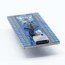 LCSC LCKFB-DQX-RA6E2