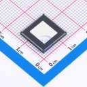 Rockchip RK3506G2