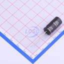 SamYoung NXA 100V100 M 10*20