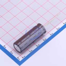 TLR222M1VI35MJamicon