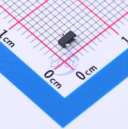 Agertech ATM3401APSA