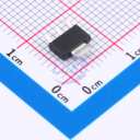 Hanschip Semiconductor LM317AEMPRG