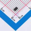 Tokmas Semiconductor ADP7118AUJZ-R7(TOKMAS)