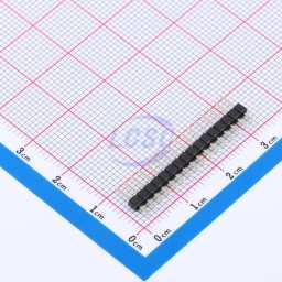 MTP220-1116S1Mintron