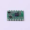 Hangzhou Nanochap BMSM002BZA