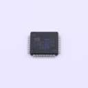 MindMotion Microelectronics MM32F3273G7P